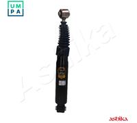 ASHIKA MA-00622 Shock absorber