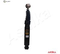 ASHIKA MA-00622 Shock absorber
