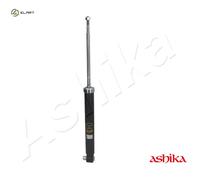 SHOCK ABSORBER MA-00623 FOR BMW Z3/Roadster/E36 M43B18 1.8L M43B19 M44B19 1.9L