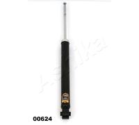 SHOCK ABSORBER MA-00624 FOR VW BNM 1.4L CHFA/BMD/CHFB 1.2L 3cyl FOX Hatchback