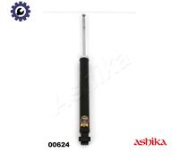 SHOCK ABSORBER MA-00624 FOR VW BNM 1.4L CHFA/BMD/CHFB 1.2L 3cyl FOX Hatchback