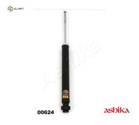 SHOCK ABSORBER MA-00624 FOR VW BNM 1.4L CHFA/BMD/CHFB 1.2L 3cyl FOX Hatchback