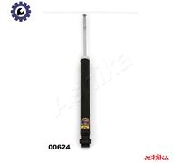 SHOCK ABSORBER MA-00624 FOR VW BNM 1.4L CHFA/BMD/CHFB 1.2L 3cyl FOX Hatchback