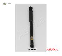 SHOCK ABSORBER MA-00626 FOR RENAULT DACIA K4M 616 1.6L 4cyl DUSTER SUV 1.5L 4cyl