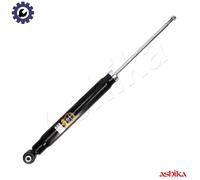 SHOCK ABSORBER MA-00627 FOR PEUGEOT 307/SW/Break/CC 308/I CITROEN C4/II/Van 1.4L
