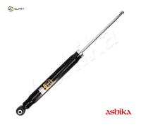 SHOCK ABSORBER MA-00627 FOR PEUGEOT 307/SW/Break/CC 308/I CITROEN C4/II/Van 1.4L