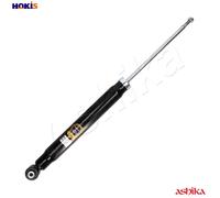 SHOCK ABSORBER MA-00627 FOR PEUGEOT 307/SW/Van/Break/CC 308/I CITROËN C4 1.6L