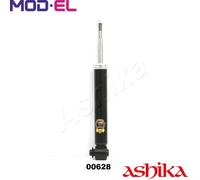 SHOCK ABSORBER MA-00628 FOR BMW 5E61 N53B25A N52B25A/B/BF/BE M57D25 2.5LA 3.0L
