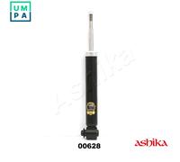 REAR SHOCK ABSORBER MA-00628 ASHIKA I