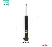 REAR SHOCK ABSORBER MA-00628 ASHIKA I
