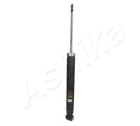ASHIKA MA-00630 Shock absorber