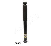 REAR SHOCK ABSORBER MA-00632 ASHIKA I