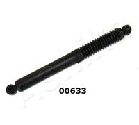 SHOCK ABSORBER MA-00633