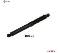 SHOCK ABSORBER MA-00633 FOR PEUGEOT CITROEN ZMZ 1.0L HMR /HMZ /HMM /HMP 1.2L