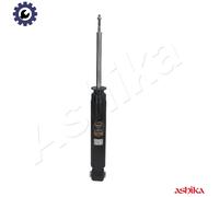 SHOCK ABSORBER MA-00634