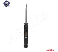 SHOCK ABSORBER MA-00634