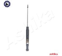 SHOCK ABSORBER MA-00635 FOR PEUGEOT NFU 1.6L 8FR /8FS /EP3 1.4L 9HG /9HD 1.6L