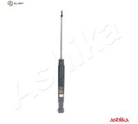 SHOCK ABSORBER MA-00635 FOR PEUGEOT NFU 1.6L 8FR /8FS /EP3 1.4L 9HG /9HD 1.6L