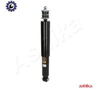 ASHIKA MA-00641 Shock absorber