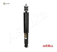 ASHIKA MA-00641 Shock absorber