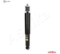 ASHIKA MA-00641 Shock absorber