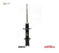 SHOCK ABSORBER MA-00653 FOR FIAT LANCIA 188A9.000 199A3.000/B1.000 1.2L 4cyl