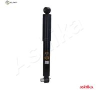 ASHIKA MA-00658 Shock absorber