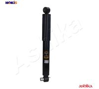 ASHIKA MA-00658 Shock absorber