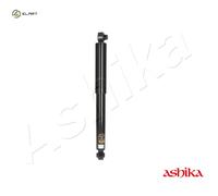 ASHIKA MA-00661 Shock absorber