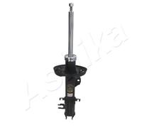 Shock absorber Front Axle Left Top pin MA-00664 ASHIKA for FIAT DOBLO Cargo