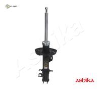 SHOCK ABSORBER MA-00664 FOR FIAT DOBLO/Platform/Chassis/MPV/Combi/Kombi/Cargo