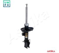 SHOCK ABSORBER MA-00665 FOR FIAT DOBLO/Platform/Chassis/MPV/Combi/Kombi/Cargo