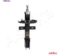 SHOCK ABSORBER MA-00672 FOR RENAULT CLIO/III/EURO/CAMPUS/Sportour/Grandtour/Mk