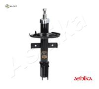 SHOCK ABSORBER MA-00672 FOR RENAULT CLIO/III/EURO/CAMPUS/Sportour/Grandtour/Mk