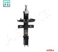 Ashika Shock Absorber MA-00672 Front Axle Top Pin for Renault Clio III 2 pcs