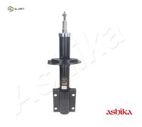 SHOCK ABSORBER MA-00680 FOR PEUGEOT BOXER/Platform/Chassis/Van/FURGON/Bus 2.8L