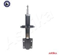 ASHIKA MA-00680 Shock absorber