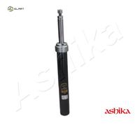 SHOCK ABSORBER MA-00683 FOR PEUGEOT 106/II/Van/Hatchback CITROEN KFW 1.4L 4cyl