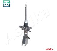 Ashika Shock Absorber MA-00684 Front Top Pin – Pair – Fits Renault & Mercedes-Benz