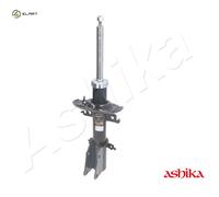ASHIKA MA-00684 Shock absorber