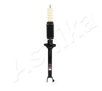 SHOCK ABSORBER MA-00685 FOR FORD FIESTA/IV/Hatchback/Van KA MAZDA 121III 1.3L