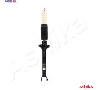 SHOCK ABSORBER MA-00685 FOR FORD FIESTA/IV/Hatchback/Van KA MAZDA 121III 1.3L