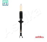 SHOCK ABSORBER MA-00685 FOR FORD FIESTA/IV/Hatchback/Van KA MAZDA 121III 1.3L