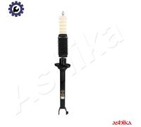 SHOCK ABSORBER MA-00685 FOR MAZDA FORD FIESTA/IV/Mk/Van KA COURIER J4T 1.3L 4cyl