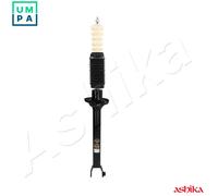 SHOCK ABSORBER MA-00685 FOR FORD FIESTA/IV/Hatchback/Van KA MAZDA 121III 1.3L