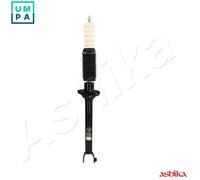 SHOCK ABSORBER MA-00685 FOR FORD FIESTA/IV/Hatchback/Van KA MAZDA 121III 1.3L