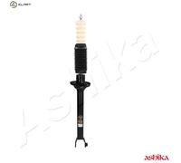 SHOCK ABSORBER MA-00685 FOR FORD FIESTA/IV/Hatchback/Van KA MAZDA 121III 1.3L