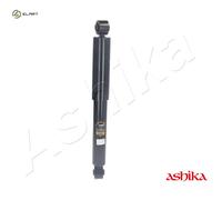 SHOCK ABSORBER MA-00686 FOR VW CADDY/III/Box/Body/MPV BSX 2.0L CFHC/CLCB 2.0L