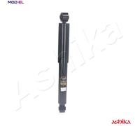 ASHIKA MA-00686 Shock absorber
