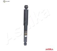 ASHIKA MA-00686 Shock absorber